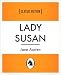 Lady Susan (Kindle Edition)