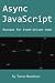 Async JavaScript