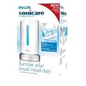 Philips Sonicare UV Sanitizer