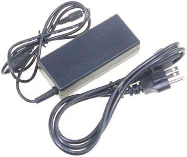 Digipartspower compatible replacement AC Adapter For Cyberhome BSA 35 115 BSA 35 115 T BSA35115T LCD TV Power Supply