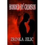 Bonded by Crimson
