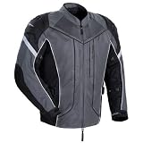 Tour Master Sonara Air Jacket