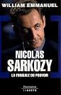 Nicolas Sarkozy...