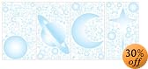 This item last updated: Nov 08, 2010