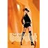Brigitte Bardot: Divine B.B. [DVD] [2004]