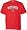 Wisconsin Badgers Perennial T-Shirt - Small