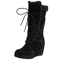 Rocket Dog Women's Bubbly Wedge Boot