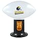 NCAA University of Michigan Football Snack Dispenser