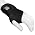 New Balance Wrist Support