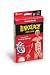 LINKOLOGY HUMAN BODY SCIENCE CARD