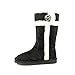 Michael Kors 40FW1FB6S Women's Boots