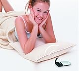 Audex Celleden Bluetooth Anywhere Handsfree Speakerphone