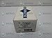 MACROMATIC TR-50222-05 TIME DELAY RELAY 0.1-10 SECNEW IN BOX