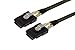 Data Storage Cables, p/n I3636-.5MC: Internal Mini SAS 36 - Mini SAS 36, 0.5M, Generic [Electronics]