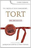 Tort