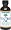 image Good N Natural - 100% Pure Tea Tree Oil - 2 oz Liquid