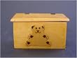 Dolls House Pine...