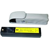 WALLEYE FLASHLIGHT