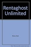 Rentaghost unlimited