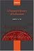 A Natural History of Infixation (Oxford Studies in Theoretical Linguistics)