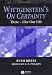 Wittgenstein's "On Certainty": There Like Our Life