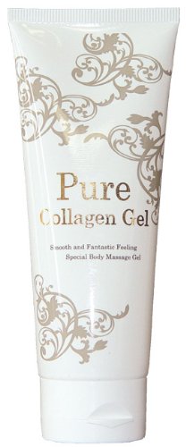 ピュアGEL コラーゲン 150ml