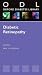 Diabetic Retinopathy: From Screening to Treatment (Oxford Drama Library)