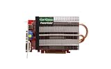 Picture of PowerColor Radeon HD 5570 1GB PCI Express 2.1 x16