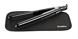BaByliss 2069U Pro Ceramic 230 Hair Straightener