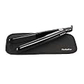 BaByliss 2069U Pro Ceramic 230 Hair Straightener