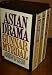 Search : Asian Drama-An Inquiry Into the Poverty of Nations-3 volumes