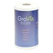 GroVia BioLiners Diaper Liners