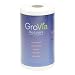 GroVia BioLiners Diaper Liners