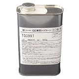 �V���R�[�����o���� 0.5kg TSC997