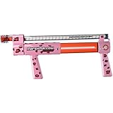 Cheatah Marshmallow Shooter