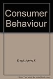 Consumer behavior