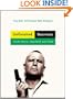 Unfinished Business: South Africa, Apartheid and Truth