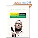 Unfinished Business: South Africa, Apartheid and Truth