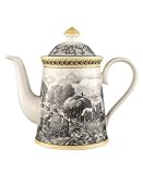 Villeroy & Boch Audun Coffee Pot, 44 oz. by Villeroy & Boch