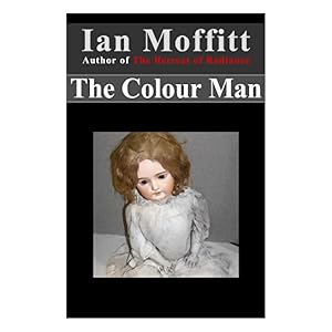 colour man