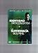 The Bourne Identity & The Bourne Supremacy 2 DVD Boxset (Pack Identidad Desconocida & La Supremacia Bourne) [NTSC/REGION 1 & 4 DVD. Import-Latin America]