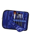 Body Shop Bamboo Brush Roll