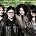 The Dead Weather