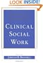 Theory and Practice in Clinical Social Work