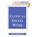 Theory and Practice in Clinical Social Work