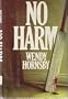 No Harm