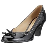 Produkt-Bild: Clarks Bombay Lights, Damen, 20318330, schwarz