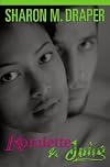 Romiette and Julio