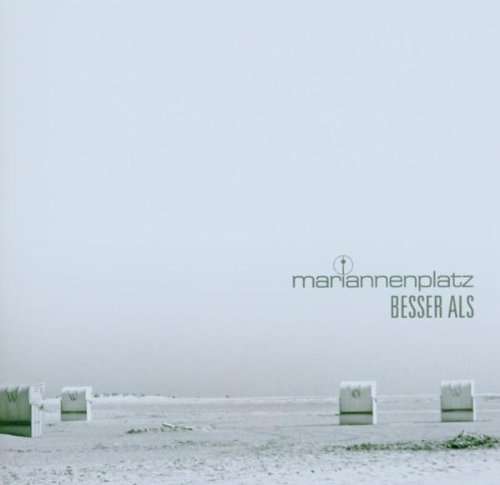 Produkt-Bild: Besser Als