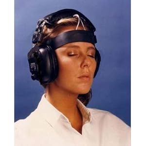 Biosig Instrument ANTENSE FITNESS ANTI-TENSION DEVICE